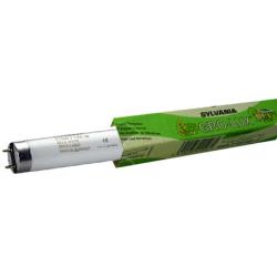 Fluorescente Sylvania Grolux - Imagen 1 2