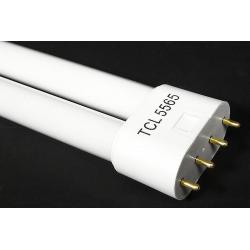 Fluorescente Tc-L  Daylight/Crecimiento (6500K) - Imagen 1 2