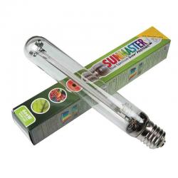 Sunmaster Dual (Crecimiento Y Floración) - Imagen 1 2