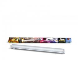 Luminaria Skywalker T-5 Solux (60cm) - Imagen 1