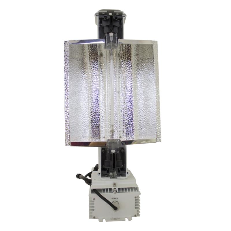 Luminaria HSP Xtrasun 1000W - Imagen 1