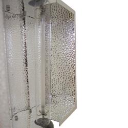 Luminaria HSP Xtrasun 1000W - Imagen 1 2