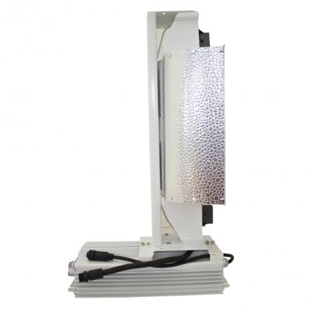 Luminaria HSP Xtrasun 1000W - Imagen 3