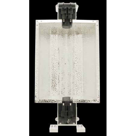 Luminaria CMH Newlite 630W DE con lámpara Newlite - Imagen 3