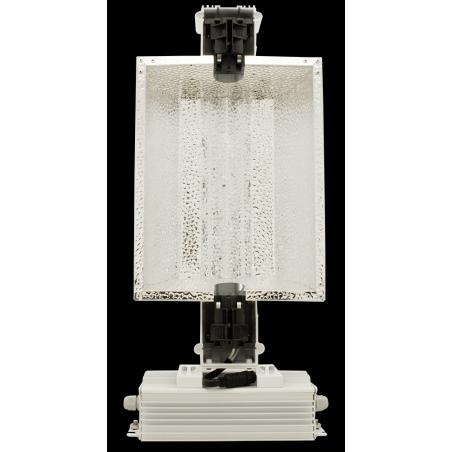 Luminaria CMH Newlite 630W DE con lámpara Newlite - Imagen 5