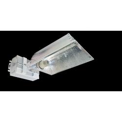 Luminaria CMH Newlite 315W (sin lámpara) - Imagen 1