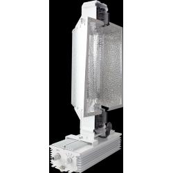 Luminaria HPS Newlite 1000W de Reflector Cerrado (sin lámpara) - Imagen 1 2
