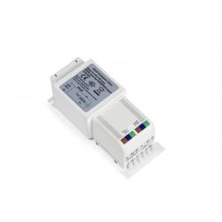 Kit 600W Stuco + Xtrasun + Horti Compact Gear - Imagen 1 2