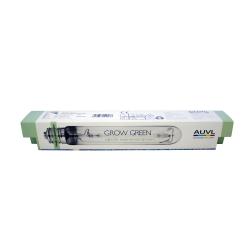 Kit 600W Stuco + AUVL + Newlite NL - Imagen 1