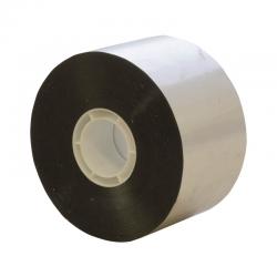 Cinta Anti Deteccion Adf C3 50mm x 100m - Imagen 1