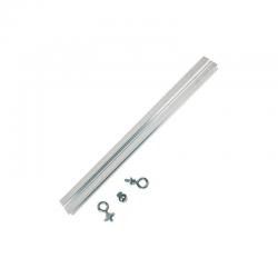 Barra Estabilizadora Lightrail - Imagen 1