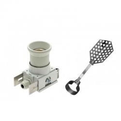 Casquillo Adjust + Spreader Pequeño - Imagen 1