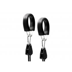 Procufs Garden HighPro ( Pareja) - Imagen 1 2