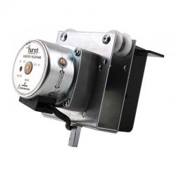 Motor Lightrail 4.0 - Imagen 1