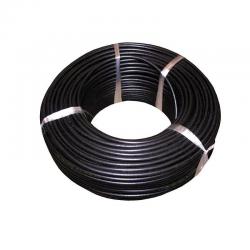 Bobina Cable 100m - Imagen 1