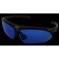 Gafas Newlite Standar 1Und - Imagen 1