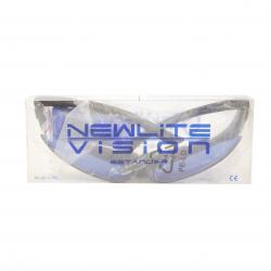 Gafas Newlite Standar 1Und - Imagen 1 2