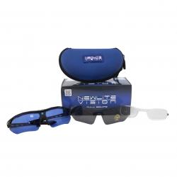 Gafas Newlite Full Equipe 1Und - Imagen 1