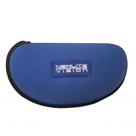 Gafas Newlite Full Equipe 1Und - Imagen 4
