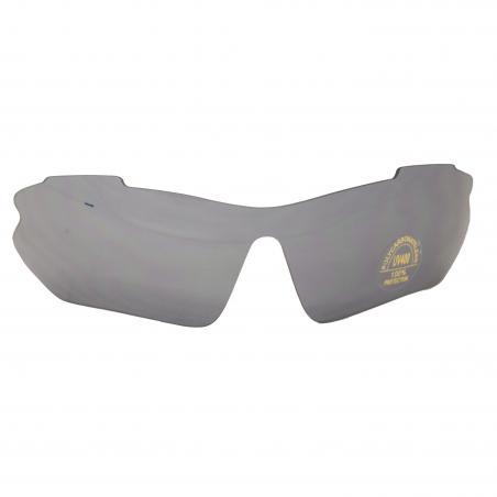 Gafas Newlite Full Equipe 1Und - Imagen 5