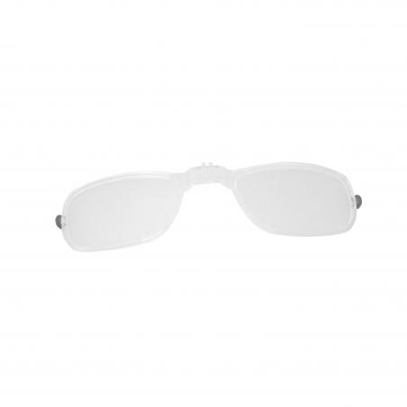 Gafas Newlite Full Equipe 1Und - Imagen 6