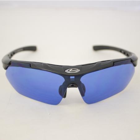 Gafas Newlite Full Equipe 1Und - Imagen 7