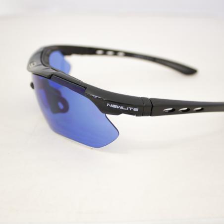 Gafas Newlite Full Equipe 1Und - Imagen 8