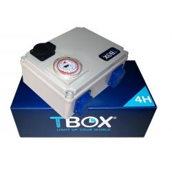 Temporizador Tempo Box - Imagen 1 2