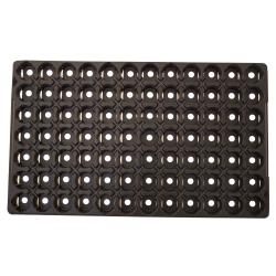 Bandeja para Jiffy - Imagen 1 2