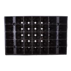 Bandeja Semillero - Imagen 1