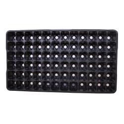 Bandeja Semillero - Imagen 1 2