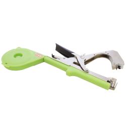 Maquina Entutorar Max Tapener - Imagen 1