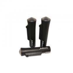 Microscopio Led Lumagny 100X - Imagen 1