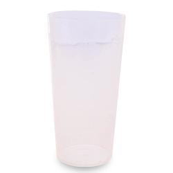 Vaso Dosificador - Imagen 1