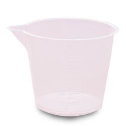 Vaso Dosificador - Imagen 1 2