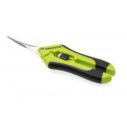 Tijera Podadora Garden Highpro Curvada - Imagen 1 2