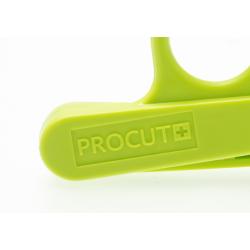 Tijera Podadora Garden Highpro 1 Ojo - Imagen 1 2