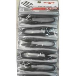 Tijera Podadora Metálica (Pack 12Und) - Imagen 1 2