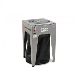 Peladora MasterTrimmers Standard - Imagen 1
