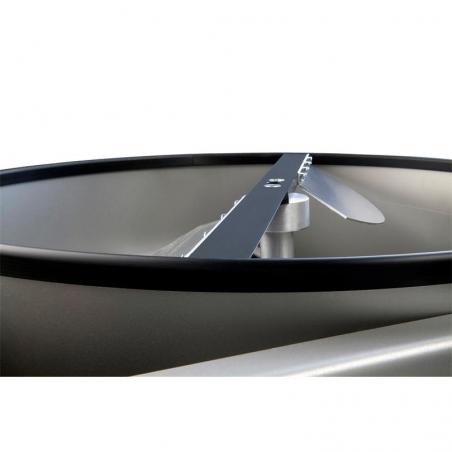 Peladora MasterTrimmers Standard - Imagen 6