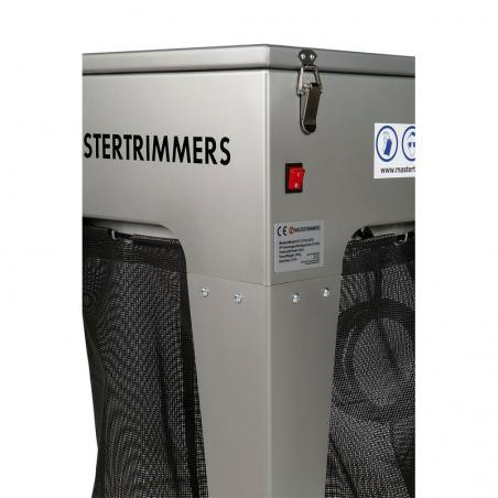 Peladora MasterTrimmers Standard - Imagen 7