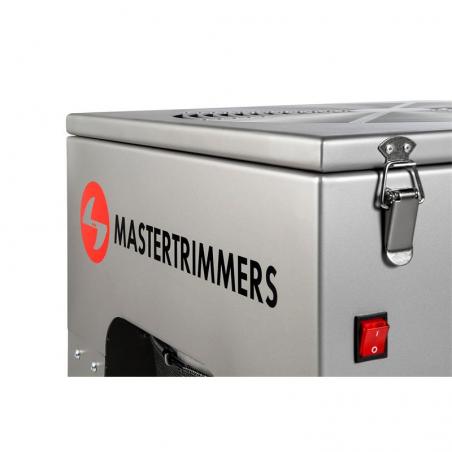 Peladora MasterTrimmers Standard - Imagen 8
