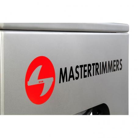 Peladora MasterTrimmers Standard - Imagen 9