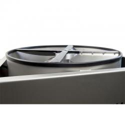 Peladora MasterTrimmers Gentle - Imagen 1 2