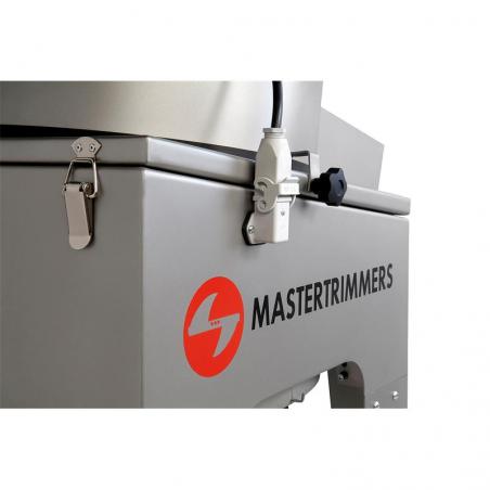 Peladora MasterTrimmers Gentle - Imagen 3