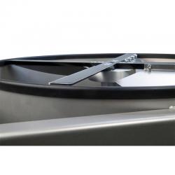 Peladora MasterTrimmers Professional - Imagen 1 2