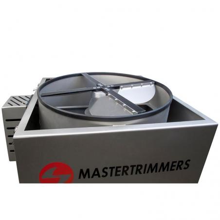 Peladora MasterTrimmers Professional - Imagen 3