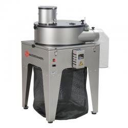 Peladora MasterTrimmers Professional 75 - Imagen 1
