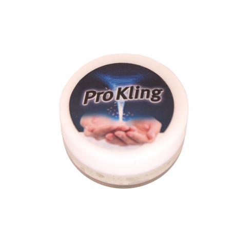 Prokling 80gr (crema jabón de manos y elimina resina) - Imagen 1