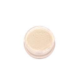 Prokling 80gr (crema jabón de manos y elimina resina) - Imagen 1 2